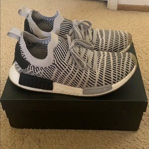 Adidas NMD Sz 10.5